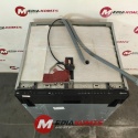 Zmywarka Bauknecht BK7IPA15BM6L0