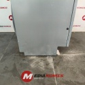 Zmywarka Bauknecht BK7IPA15BM6L0