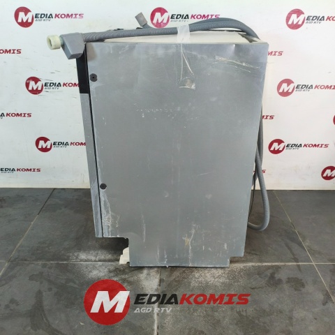 Zmywarka Bauknecht BK7IPA15BM6L0