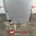 Zmywarka Bauknecht BK7IPA15BM6L0