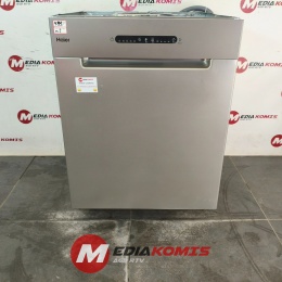 Zmywarka Haier XU 4C4E1S-84 [2]
