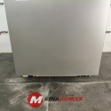 Zmywarka Haier XU 4C4E1S-84 [2]