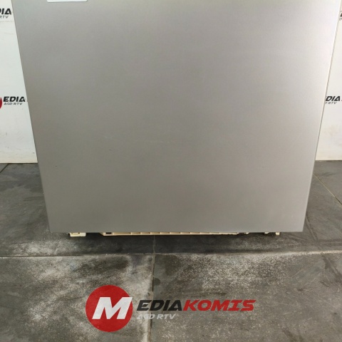 Zmywarka Haier XU 4C4E1S-84 [2]