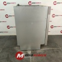 Zmywarka Haier XU 4C4E1S-84 [2]