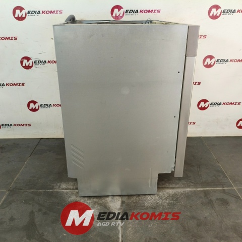 Zmywarka Haier XU 4C4E1S-84 [2]