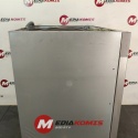 Zmywarka Haier XU 4C4E1S-84 [2]