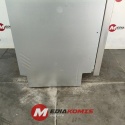 Zmywarka Haier XU 4C4E1S-84 [2]