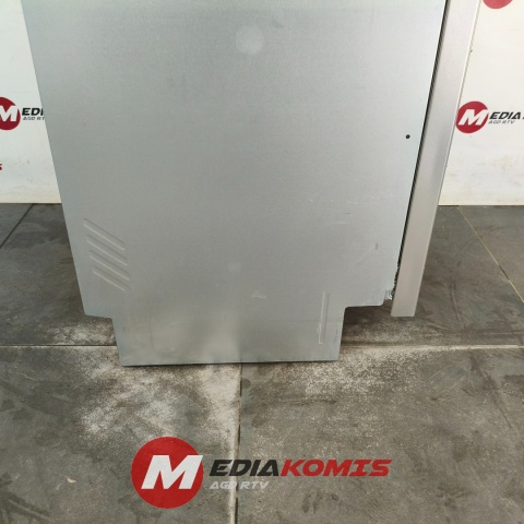 Zmywarka Haier XU 4C4E1S-84 [2]