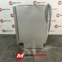 Zmywarka Haier XU 4C4E1S-84 [2]