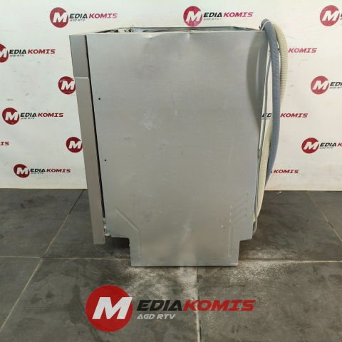 Zmywarka Haier XU 4C4E1S-84 [2]