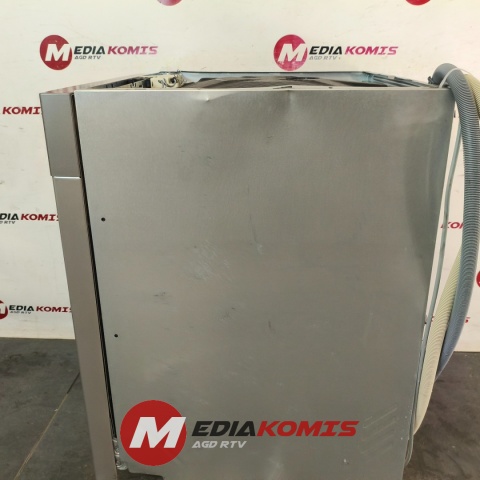 Zmywarka Haier XU 4C4E1S-84 [2]