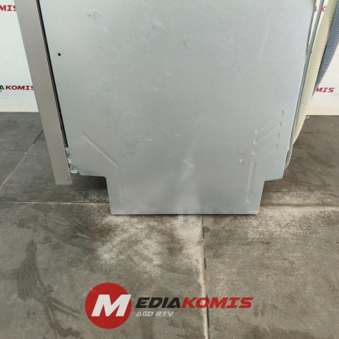Zmywarka Haier XU 4C4E1S-84 [2]