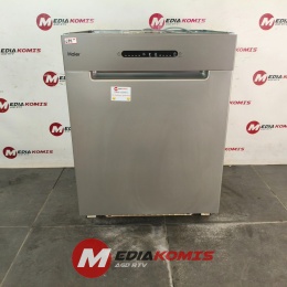 Zmywarka Haier XU 4C4E1S-84