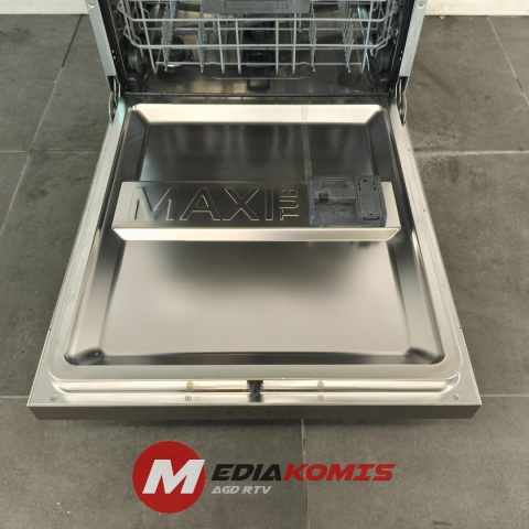 Zmywarka Haier XU 4C4E1S-84