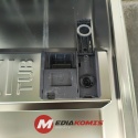 Zmywarka Haier XU 4C4E1S-84