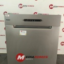 Zmywarka Haier XU 4C4E1S-84