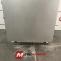 Zmywarka Haier XU 4C4E1S-84