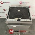 Zmywarka Haier XU 4C4E1S-84