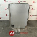 Zmywarka Haier XU 4C4E1S-84