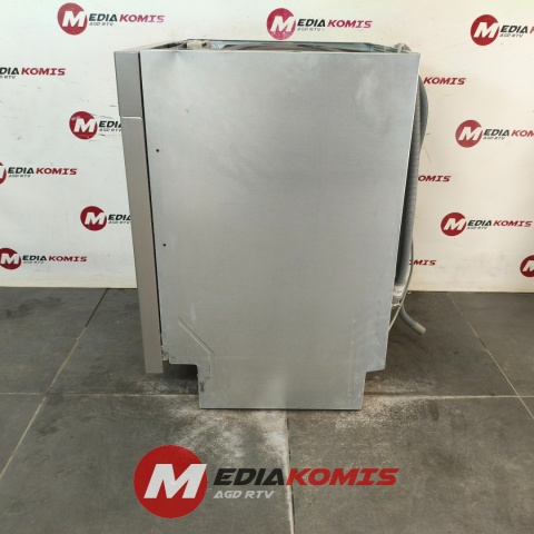 Zmywarka Haier XU 4C4E1S-84