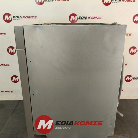 Zmywarka Haier XU 4C4E1S-84