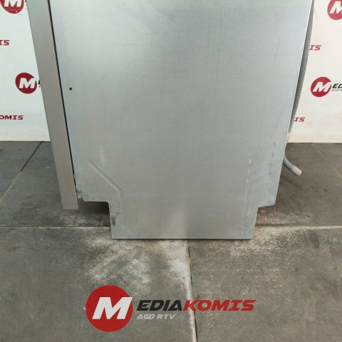 Zmywarka Haier XU 4C4E1S-84
