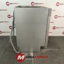 Zmywarka Haier XU 4C4E1S-84