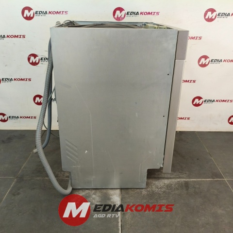 Zmywarka Haier XU 4C4E1S-84