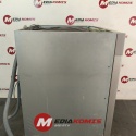 Zmywarka Haier XU 4C4E1S-84