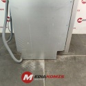Zmywarka Haier XU 4C4E1S-84