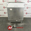 Zmywarka Privileg P2I HD524 A [2]