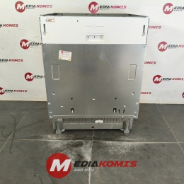 Zmywarka Privileg P2I HD524 A [2]