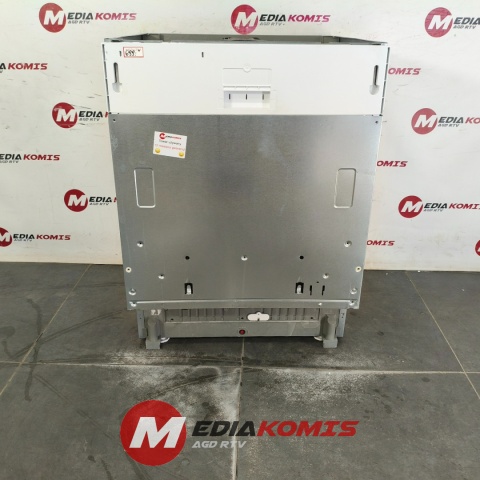 Zmywarka Privileg P2I HD524 A [2]