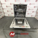 Zmywarka Privileg P2I HD524 A [2]