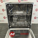 Zmywarka Privileg P2I HD524 A [2]