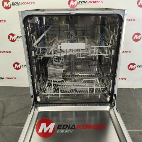 Zmywarka Privileg P2I HD524 A [2]