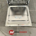 Zmywarka Privileg P2I HD524 A [2]