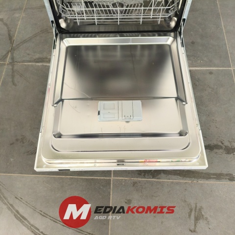 Zmywarka Privileg P2I HD524 A [2]