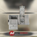 Zmywarka Privileg P2I HD524 A [2]