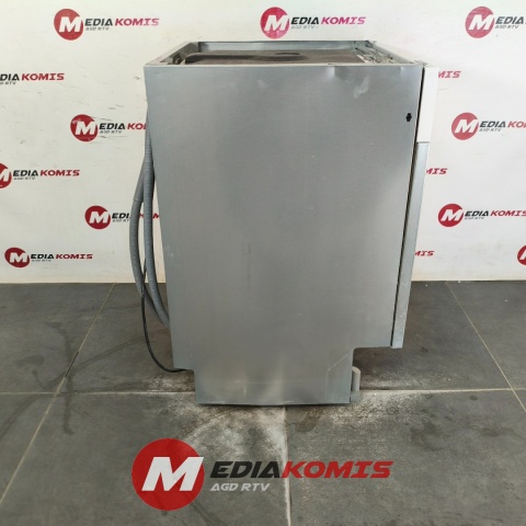 Zmywarka Privileg P2I HD524 A [2]