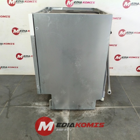 Zmywarka Privileg P2I HD524 A [2]
