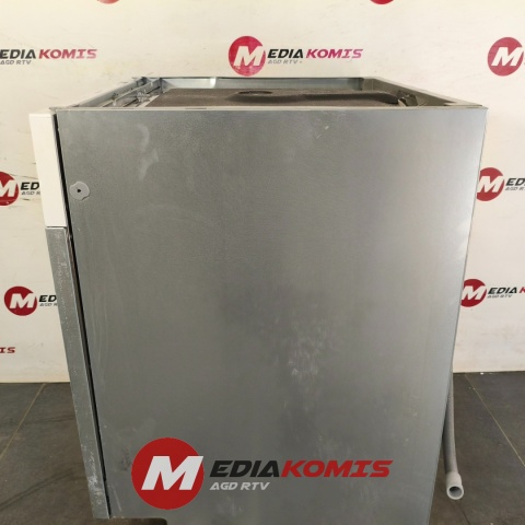 Zmywarka Privileg P2I HD524 A [2]