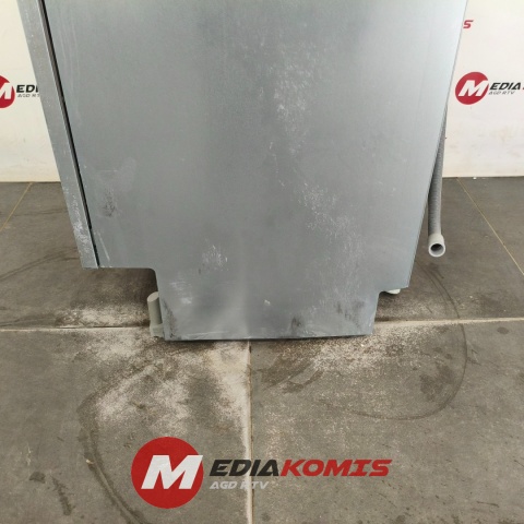Zmywarka Privileg P2I HD524 A [2]