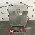Zmywarka Privileg P2I HD524 A