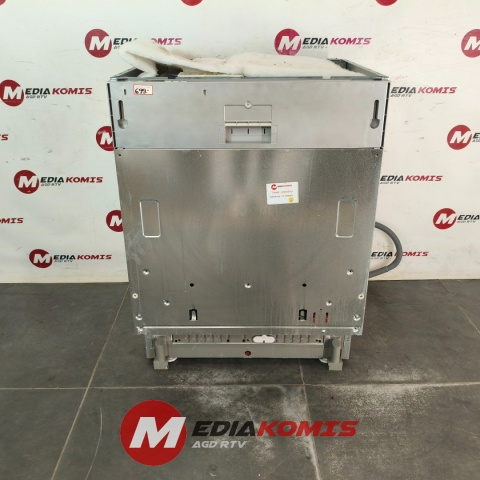 Zmywarka Privileg P2I HD524 A