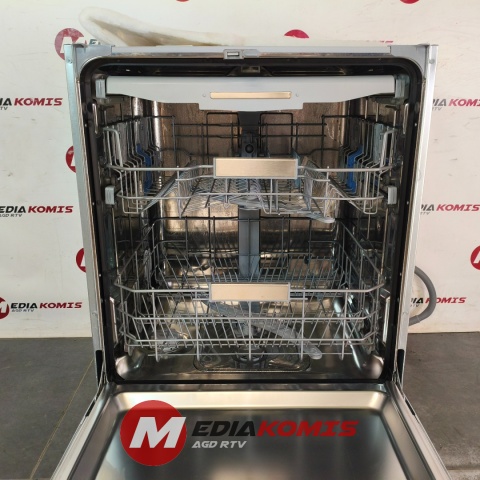 Zmywarka Privileg P2I HD524 A