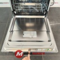 Zmywarka Privileg P2I HD524 A