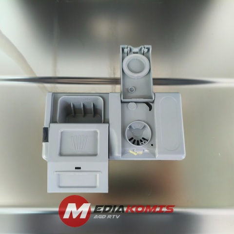Zmywarka Privileg P2I HD524 A