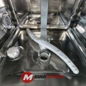 Zmywarka Privileg P2I HD524 A
