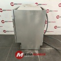 Zmywarka Privileg P2I HD524 A
